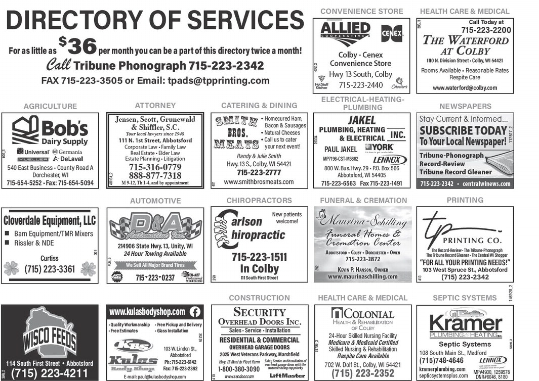 tribunephonograph_20240904_ttp-2024-09-04-0-011_art_2.xml