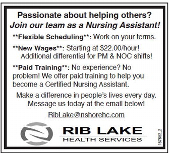 tribunephonograph_20240918_ttp-2024-09-18-0-027_art_9.xml