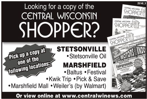 recordreview_20240904_trr-2024-09-04-0-016_art_2.xml