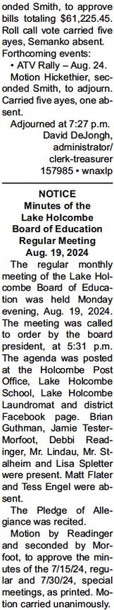 couriersentinel_20240912_ccs-2024-09-12-a-018_art_5.xml