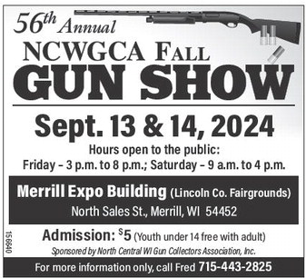 tribunephonograph_20240911_ttp-2024-09-11-0-020_art_4.xml