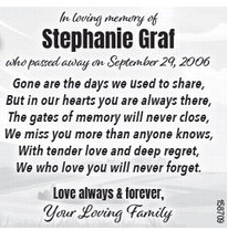 starnews_20240926_tsn-2024-09-26-a-019_art_8.xml