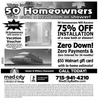 tribunephonograph_20240918_ttp-2024-09-18-0-005_art_2.xml