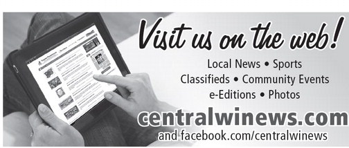 recordreview_20240911_trr-2024-09-11-0-011_art_3.xml