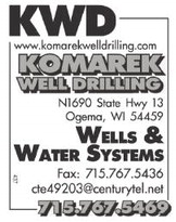 starnews_20240926_tsn-2024-09-26-b-011_art_4.xml