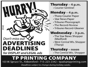 recordreview_20240918_trr-2024-09-18-0-003_art_3.xml