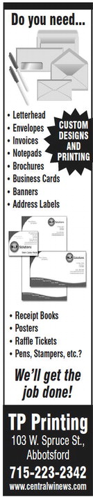 recordreview_20240918_trr-2024-09-18-0-003_art_6.xml