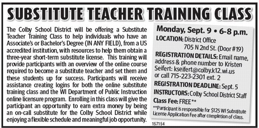 tribunephonograph_20240904_ttp-2024-09-04-0-015_art_0.xml