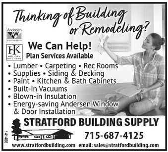 recordreview_20240918_trr-2024-09-18-0-015_art_5.xml