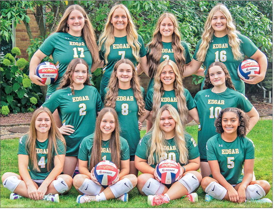 Wildcats hungry to improve this season