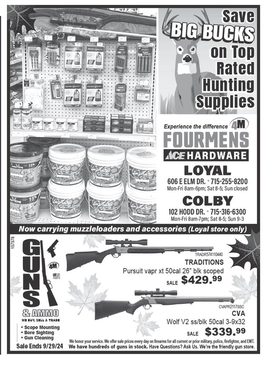 recordreview_20240918_trr-2024-09-18-0-010_art_2.xml