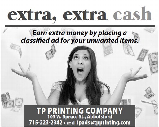 tribunephonograph_20240911_ttp-2024-09-11-0-005_art_1.xml