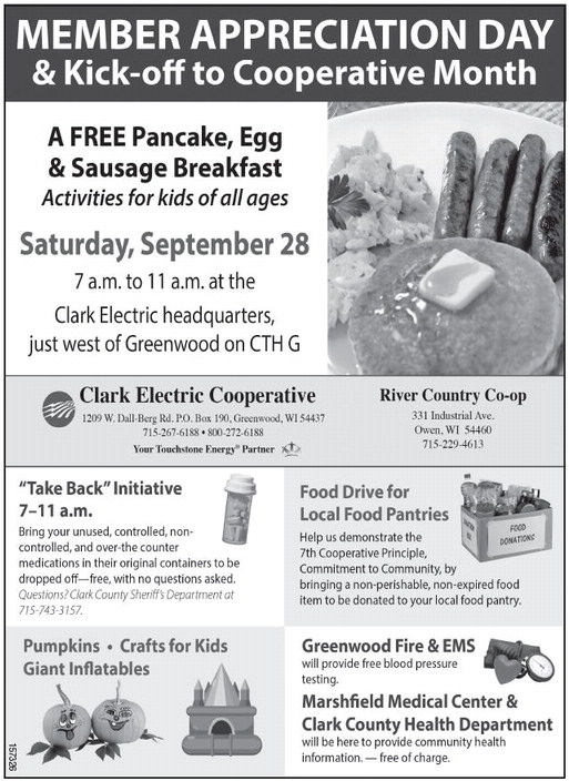 tribunephonograph_20240918_ttp-2024-09-18-0-020_art_2.xml