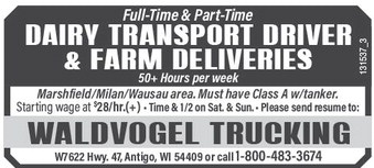 recordreview_20240904_trr-2024-09-04-0-015_art_4.xml