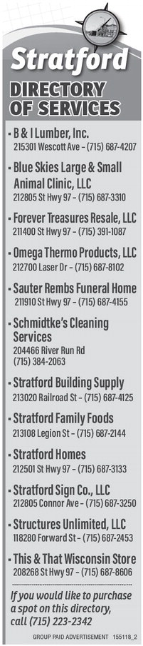 recordreview_20240925_trr-2024-09-25-0-004_art_2.xml