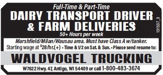 tribunephonograph_20240911_ttp-2024-09-11-0-019_art_5.xml