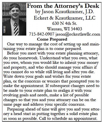 tribunephonograph_20240925_ttp-2024-09-25-0-016_w-opt_art_5.xml