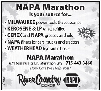 tribunephonograph_20240918_ttp-2024-09-18-0-017_art_2.xml