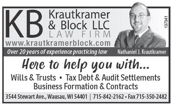 recordreview_20240918_trr-2024-09-18-0-002_art_4.xml