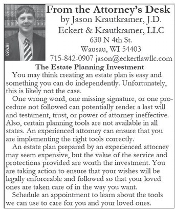 recordreview_20240911_trr-2024-09-11-0-017_art_3.xml