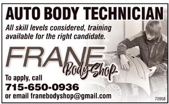 tribunephonograph_20240918_ttp-2024-09-18-0-027_art_3.xml