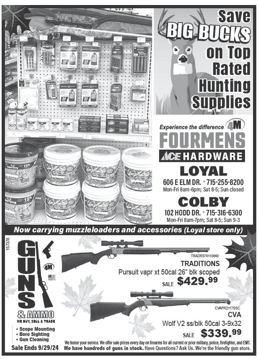 tribunephonograph_20240918_ttp-2024-09-18-0-012_art_1.xml