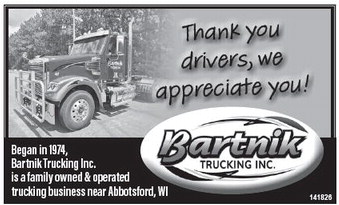 tribunephonograph_20240918_ttp-2024-09-18-0-005_art_4.xml