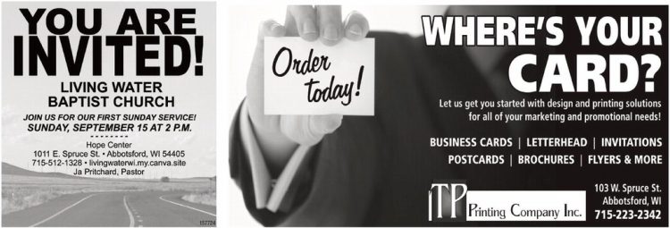 tribunephonograph_20240911_ttp-2024-09-11-0-008_art_2.xml