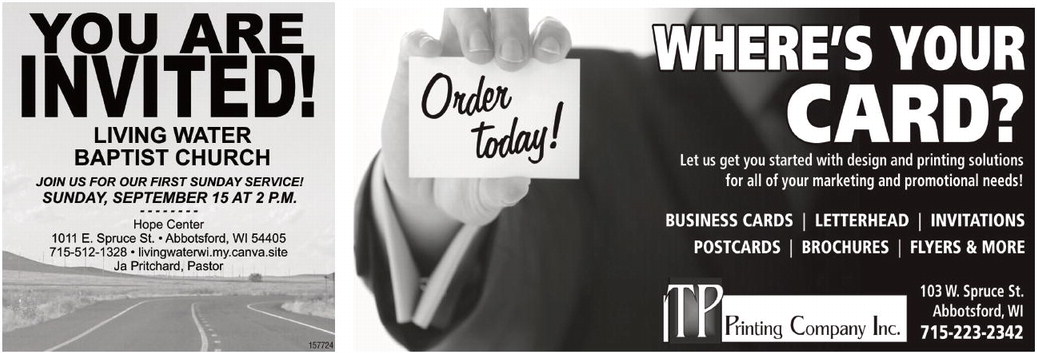 tribunephonograph_20240911_ttp-2024-09-11-0-008_art_2.xml