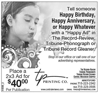 recordreview_20240904_trr-2024-09-04-0-014_w-opt_art_1.xml