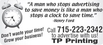 recordreview_20240918_trr-2024-09-18-0-002_art_3.xml