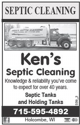 couriersentinel_20240912_ccs-2024-09-12-a-015_art_21.xml