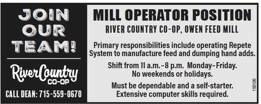 tribunephonograph_20240925_ttp-2024-09-25-0-019_art_7.xml