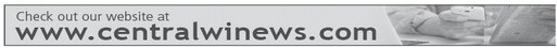 recordreview_20240925_trr-2024-09-25-0-017_w-opt_art_6.xml
