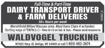 recordreview_20240911_trr-2024-09-11-0-019_art_0.xml