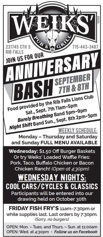 recordreview_20240904_trr-2024-09-04-0-016_art_5.xml