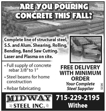 recordreview_20240918_trr-2024-09-18-0-014_art_6.xml