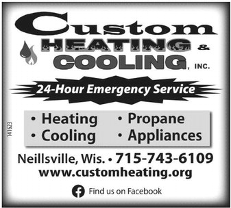 recordreview_20240918_trr-2024-09-18-0-015_art_2.xml