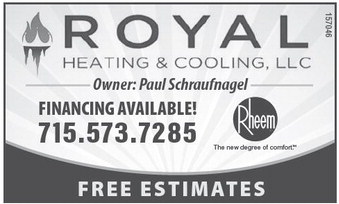 recordreview_20240918_trr-2024-09-18-0-008_w-opt_art_6.xml