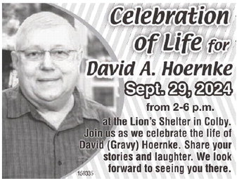 tribunephonograph_20240918_ttp-2024-09-18-0-023_w-opt_art_6.xml