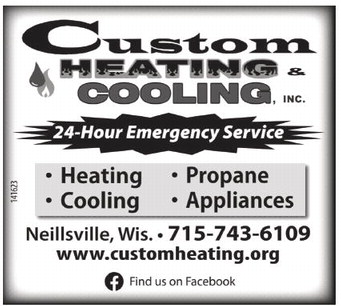 tribunephonograph_20240918_ttp-2024-09-18-0-017_art_5.xml