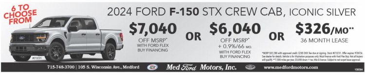 starnews_20240926_tsn-2024-09-26-b-001_art_2.xml