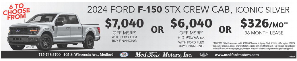 starnews_20240926_tsn-2024-09-26-b-001_art_2.xml