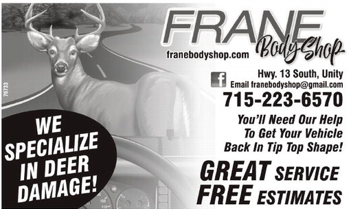 recordgleaner_20240918_trg-2024-09-18-0-013_art_2.xml