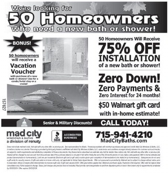 recordgleaner_20240925_trg-2024-09-25-0-010_art_3.xml