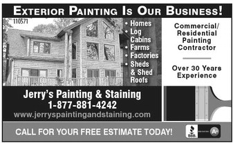 recordreview_20240918_trr-2024-09-18-0-014_art_4.xml