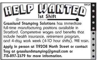 tribunephonograph_20240904_ttp-2024-09-04-0-014_w-opt_art_7.xml