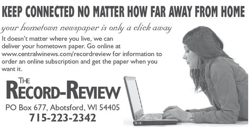 recordreview_20240911_trr-2024-09-11-0-014_art_3.xml