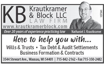 recordreview_20240925_trr-2024-09-25-0-002_art_2.xml