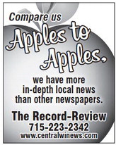 recordreview_20240904_trr-2024-09-04-0-016_art_3.xml